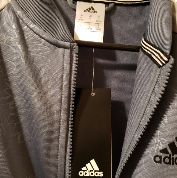 Jacket - Picture 2 of 2